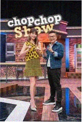 王牌对王牌 影音先锋电影网站